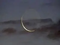 چه کارهایی زمان قمر در عقرب ۱۴۰۳ ممنوع است؟
