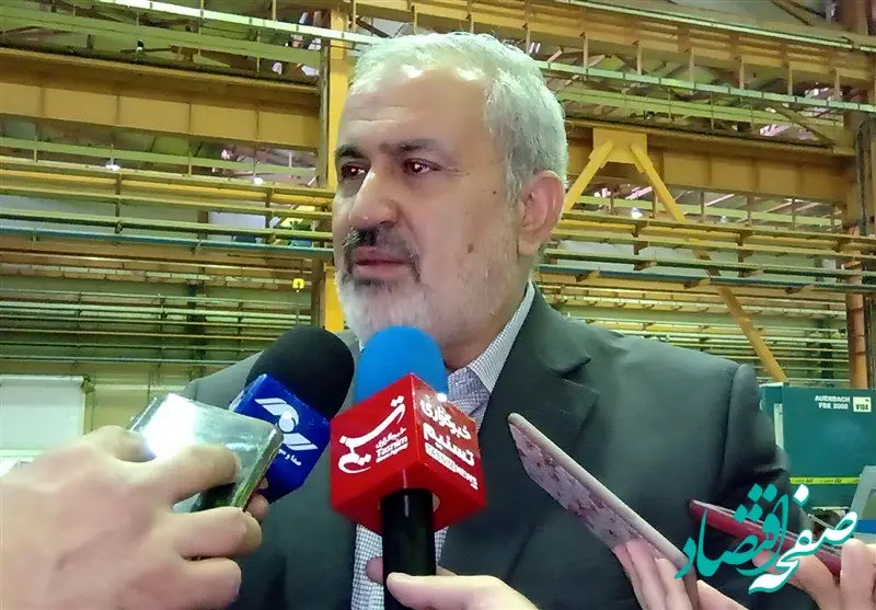 زمان عرضه انبوه خودروهای برقی مشخص شد + جزئیات
