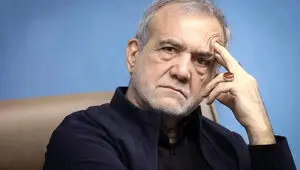 واکنش رئیس جمهور به تاخیر ۱۰ روزه در  پرداخت حقوق + ویدئو
