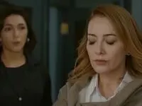 خلاصه داستان قسمت ۸۰ سریال ترکی وحشی yabani + پخش آنلاین