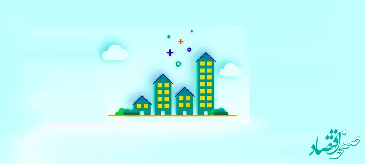 نسخه جدید «بورس‌ویو» منتشر شد