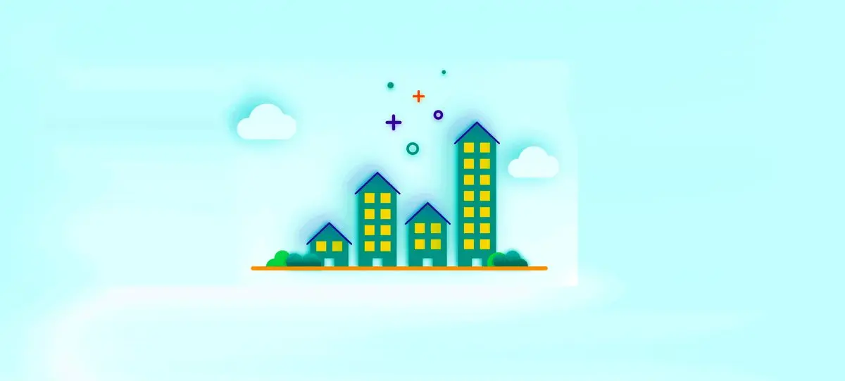 نسخه جدید «بورس‌ویو» منتشر شد