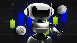 آربیتراژ در 2026؛ فرصت‌های سودآوری بین صرافی‌های متمرکز و غیرمتمرکز