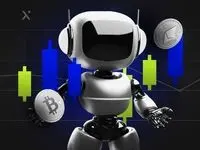 آربیتراژ در 2026؛ فرصت‌های سودآوری بین صرافی‌های متمرکز و غیرمتمرکز