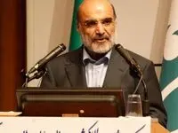جزیره کیش، شرایط بی‌نظیری برای فعالیت صنایع پتروشیمی دارد