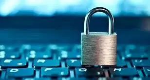بلایی که فیلترینگ بر سر کاربران ایرانی آورد!