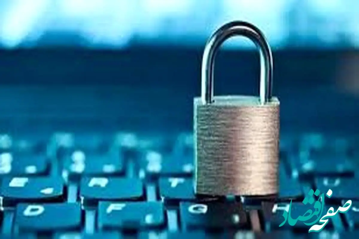 بلایی که فیلترینگ بر سر کاربران ایرانی آورد!