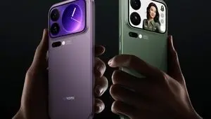 پرچمدارهای شیائومی به صورت رجیستر شده در دسترس خریداران ایرانی قرار گرفت