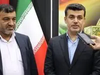 فولاد اکسین سود دو برابری نسبت به سال قبل محقق کرد