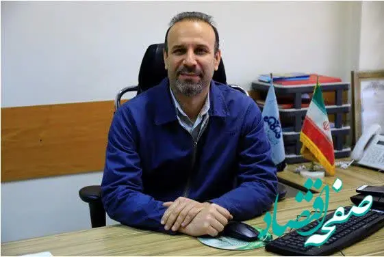 بهره‌برداری از شبکه سوخت داخلی؛ پاسخی نوآورانه به چالش ناترازی انرژی کشور