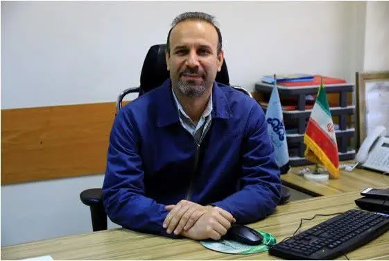 بهرهبرداری از شبکه سوخت داخلی؛ پاسخی نوآورانه به چالش ناترازی انرژی کشور