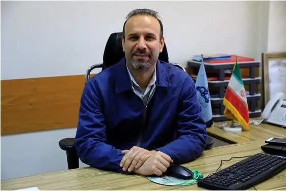 بهره‌برداری از شبکه سوخت داخلی؛ پاسخی نوآورانه به چالش ناترازی انرژی کشور