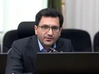 گوش شنوای بانک مسکن برای مشتریان / پاسخگویی فعال به حدود ۱۰۰ هزار پرسش در سال ۱۴۰۳