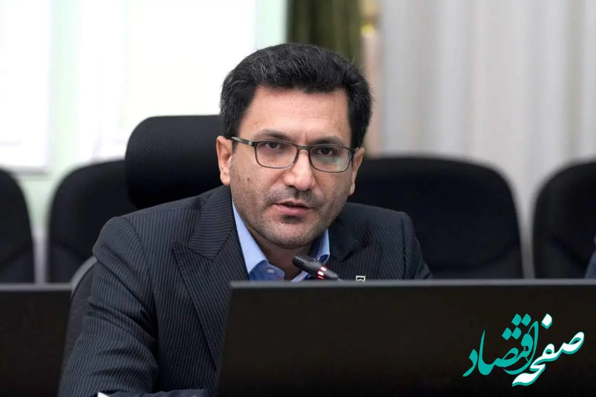 گوش شنوای بانک مسکن برای مشتریان / پاسخگویی فعال به حدود ۱۰۰ هزار پرسش در سال ۱۴۰۳