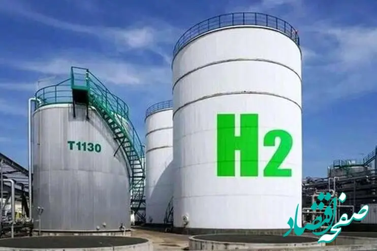 اولویت اجرای طرح های با فناوری بالا در سال ۱۴۰۴توسط ایمیدرو