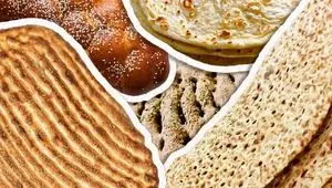 قالیباف با گران‌سازی نان چه بلایی بر سر سفره مردم می‌آورد؟