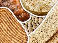 قالیباف با گران‌سازی نان چه بلایی بر سر سفره مردم می‌آورد؟