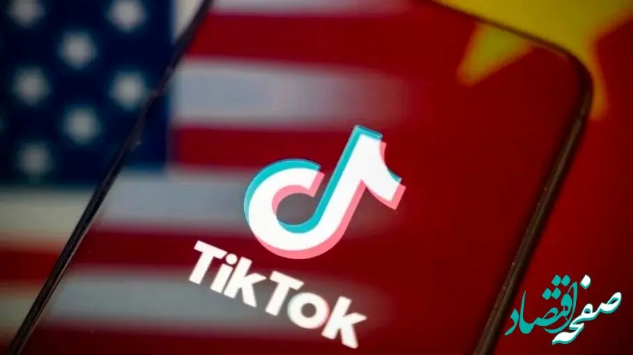 رقیب تیک تاک از راه رسید! آیا Sora ۲ جایگزین مناسبی خواهد بود؟