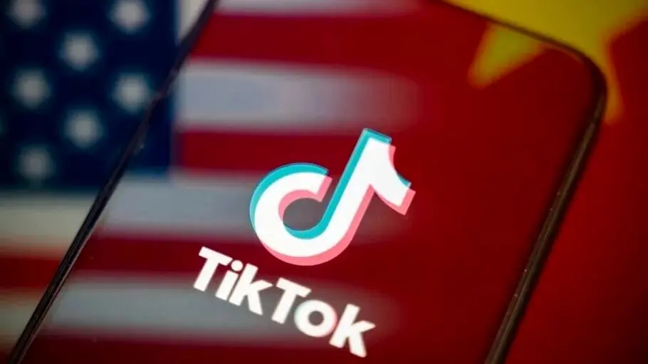 رقیب تیک تاک از راه رسید! آیا Sora ۲ جایگزین مناسبی خواهد بود؟