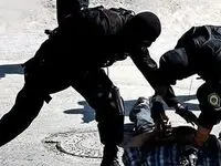 15 میلیارد تومان باج برای رهایی پسر 11 ساله از چنگال گروگانگیران / پلیس وارد عمل شد 