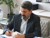 زیگورات صرفا یک بیمه نامه نیست / زیگورات یک سرمایه گذاری در کنار یک پوشش بیمه ای کامل است