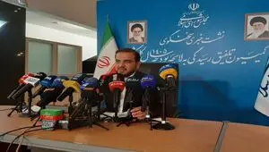 افزایش حقوق ۱۴۰۵ ابلاغ شد: سقف ۴۳ درصد برای کارمندان و بازنشستگان | تلاش برای جبران تورم ۵۰ درصدی