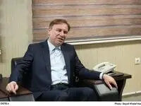تقدیر استاندار بوشهر از مشارکت هلدینگ خلیج‌فارس در پروژه انتقال آب به ۱۵ نقطه شهرستان جم