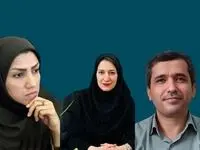 واکنش یک شاعر به اخراج اساتید دانشگاه ها خبرساز شد | هر کی دوست نداره، جمع کنه بره! 