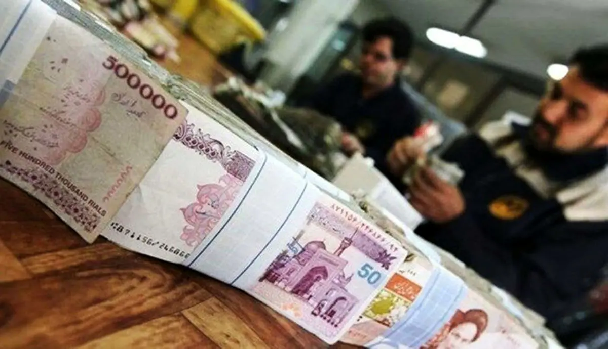 حساب یارانه بگیران با این مبلغ بالا شارژ می‌شود + جزییات دی ۱۴۰۲