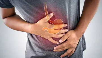 با این خوراکی‌ ها میکروب معده نابود می شود