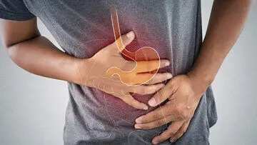 با این خوراکی‌ ها میکروب معده نابود می شود