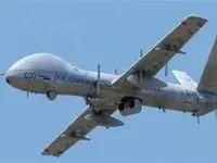 سپاه پهپاد هرمس ۹۰۰ اسرائیل را شکار کرد