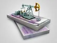 تسریع در روند تکمیل پروژه‌های شهرداری با تامین مالی از بورس