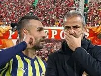 مهم ترین خبر نقل و انتقالات پرسپولیس امروز چهارشنبه ۱۰ بهمن/ کارتال مهاجم خارجی جذب می‌کند