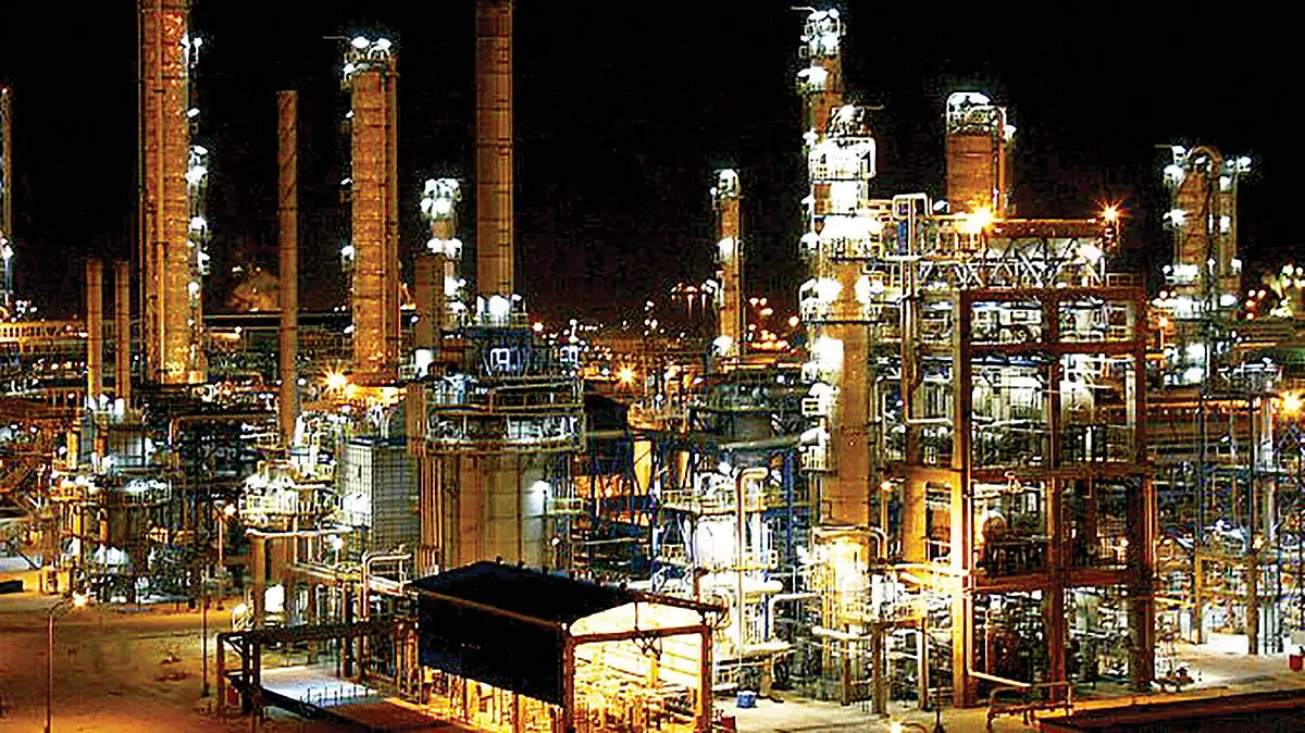 ماجرای تغییرات مدیریتی در هلدینگ خلیج فارس چیست؟
