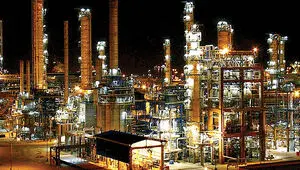 ماجرای تغییرات مدیریتی در هلدینگ خلیج فارس چیست؟