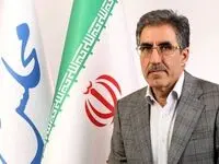 افزایش سرعت پیشرفت طرح های مجتمع مس سونگون