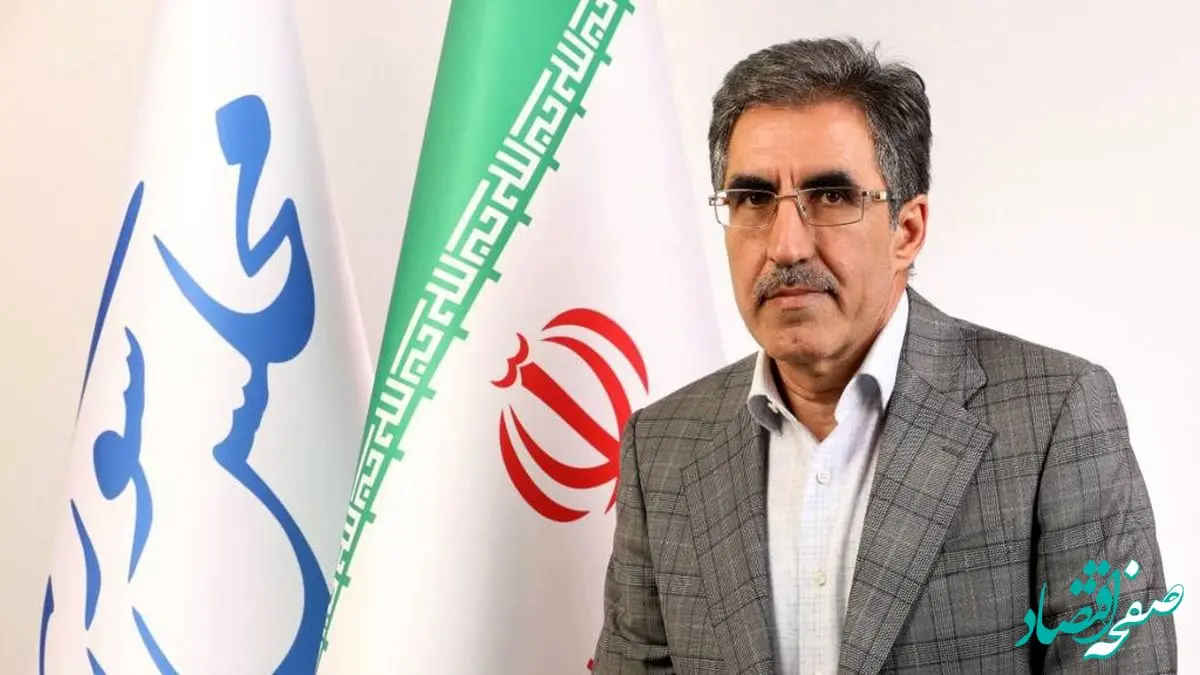 افزایش سرعت پیشرفت طرح های مجتمع مس سونگون