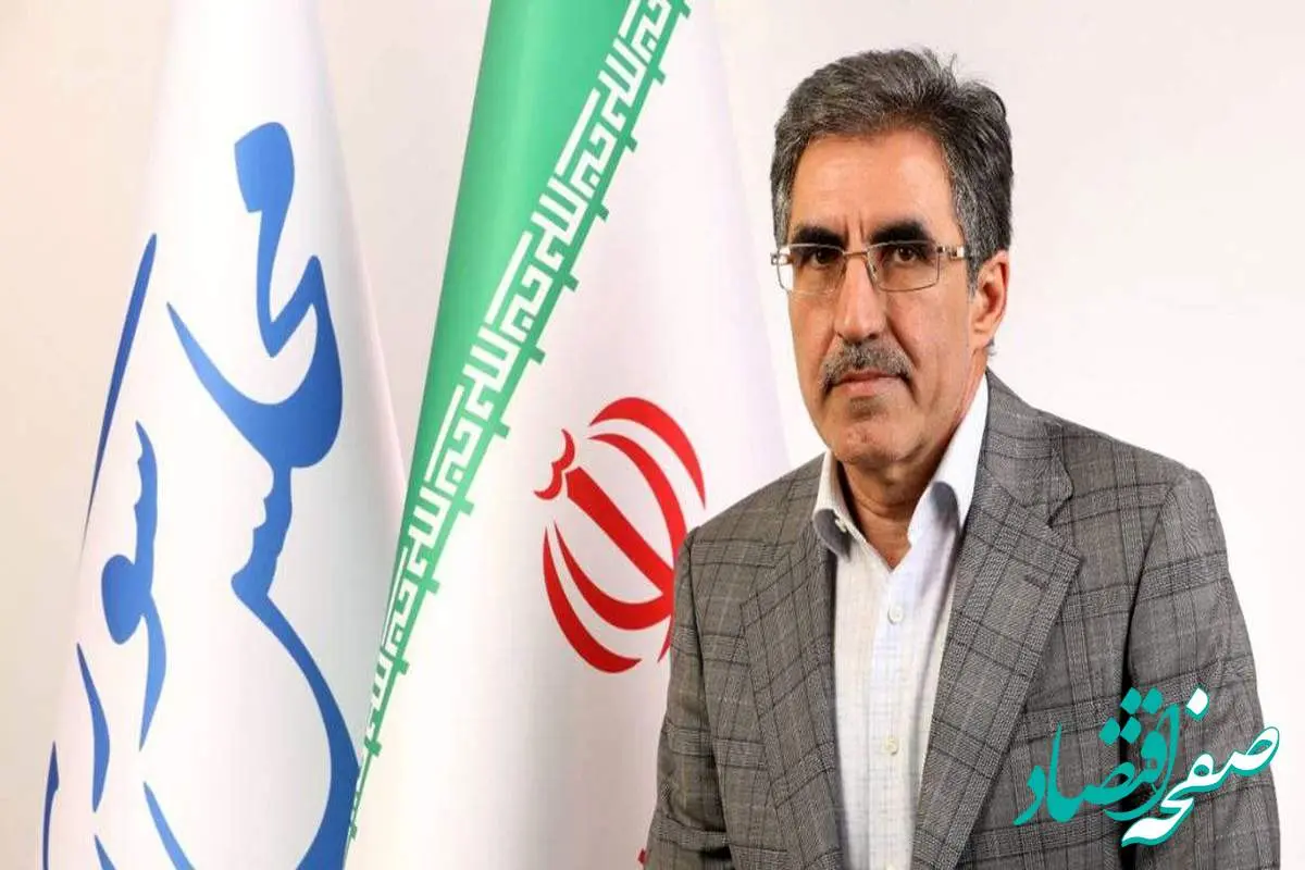 افزایش سرعت پیشرفت طرح های مجتمع مس سونگون