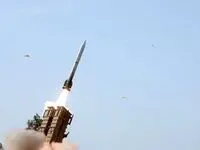 اسرائیل به کدام نقاط اصفهان روز شنبه ۳۱ خرداد ۱۴۰۴ حمله کرد؟