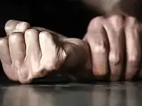 زن شیطان صفت متهم به آزار شیطانی پسر 11 ساله شد + جزئیات 