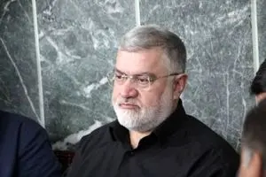 از آسیب به زیرساخت برقی بیش از۱۳۰ نقطه تهران تا فعالیت ۶۰ واحد عملیاتی برای رفع قطعی گاز