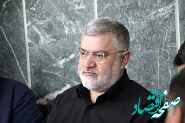 از آسیب به زیرساخت برقی بیش از۱۳۰ نقطه تهران تا فعالیت ۶۰ واحد عملیاتی برای رفع قطعی گاز