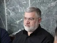 از آسیب به زیرساخت برقی بیش از۱۳۰ نقطه تهران تا فعالیت ۶۰ واحد عملیاتی برای رفع قطعی گاز