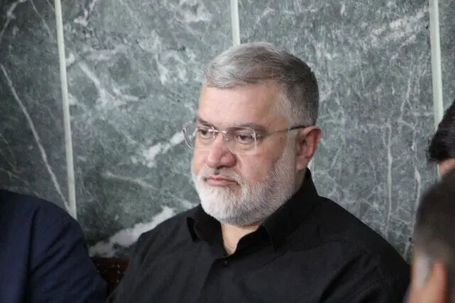 از آسیب به زیرساخت برقی بیش از۱۳۰ نقطه تهران تا فعالیت ۶۰ واحد عملیاتی برای رفع قطعی گاز
