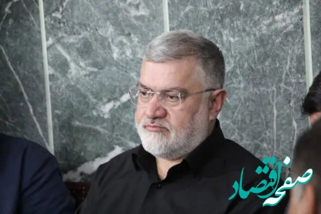 از آسیب به زیرساخت برقی بیش از۱۳۰ نقطه تهران تا فعالیت ۶۰ واحد عملیاتی برای رفع قطعی گاز