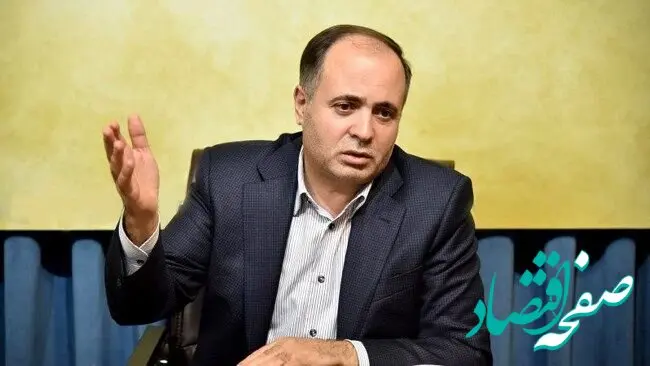 آخرین وضعیت نرخ تورم کالاهای اساسی 