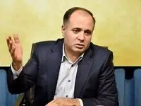 آخرین وضعیت نرخ تورم کالاهای اساسی 