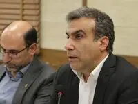 فولاد هرمزگان یک سازمان حرفه‌ای و متعالی است