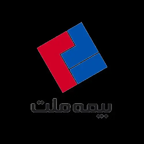 جهش سود بیمه ملت و فرجام ماموریت ملی